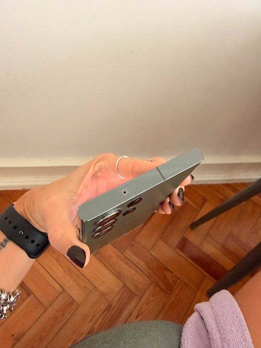 Samsung Galaxy S23 Ultra - 256gb