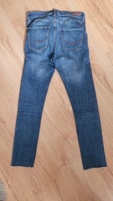 Cross jeans skinny