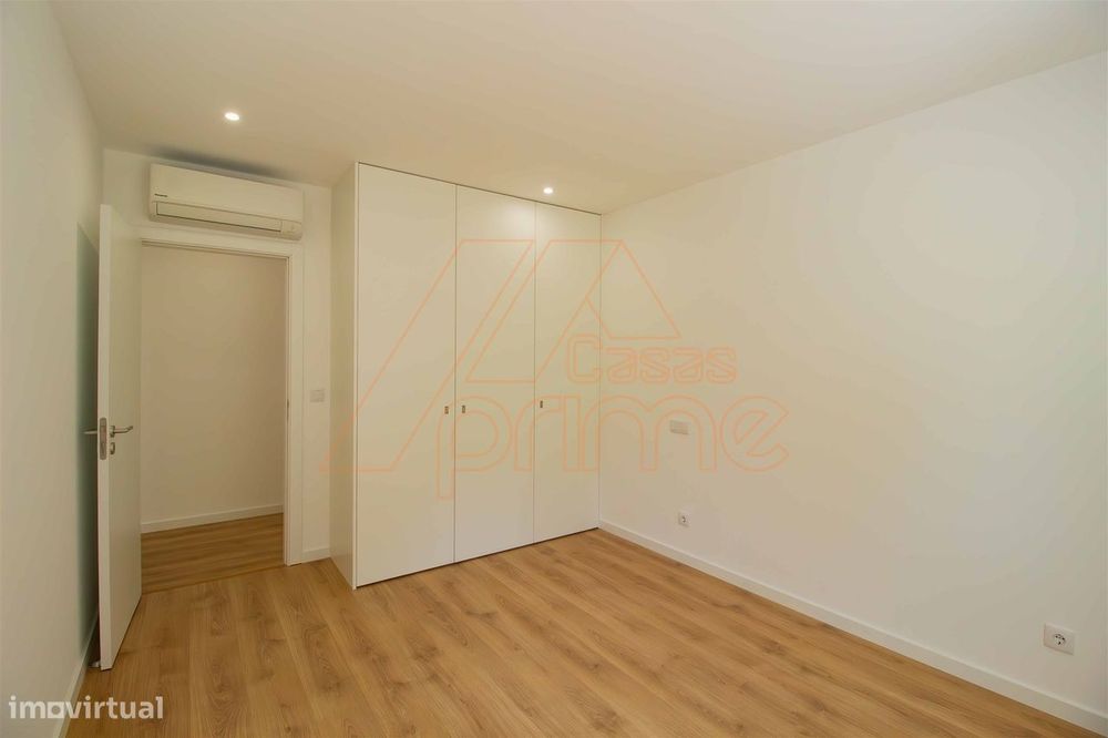 Apartamento T3 - Zona Norte - Coimbra/Venda