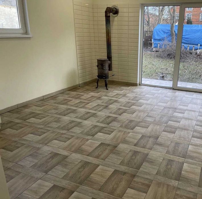 Будинок за адресою (площа 82 м²) - Atlanta.ua - фото 6