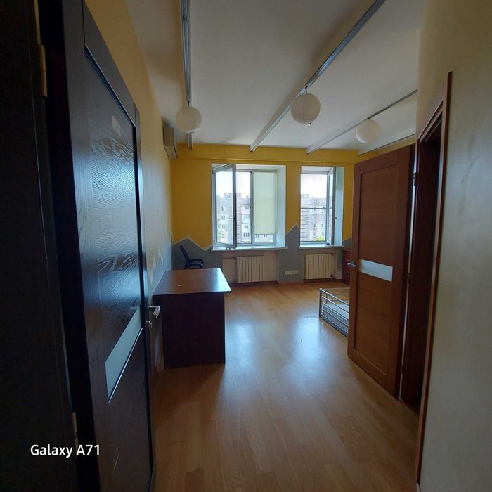 3-кімнатна квартира за адресою вул. Танкістів (площа 122 м²) - Atlanta.ua - фото 10