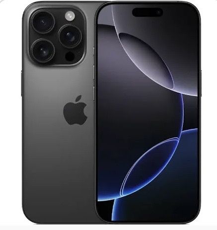 Iphone. 16.. pro