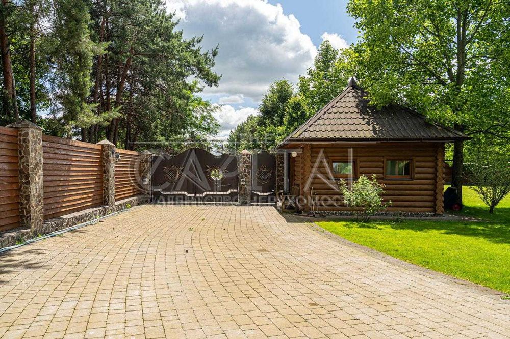 Продаж будинку, с. Богданівка, Броварський р-н