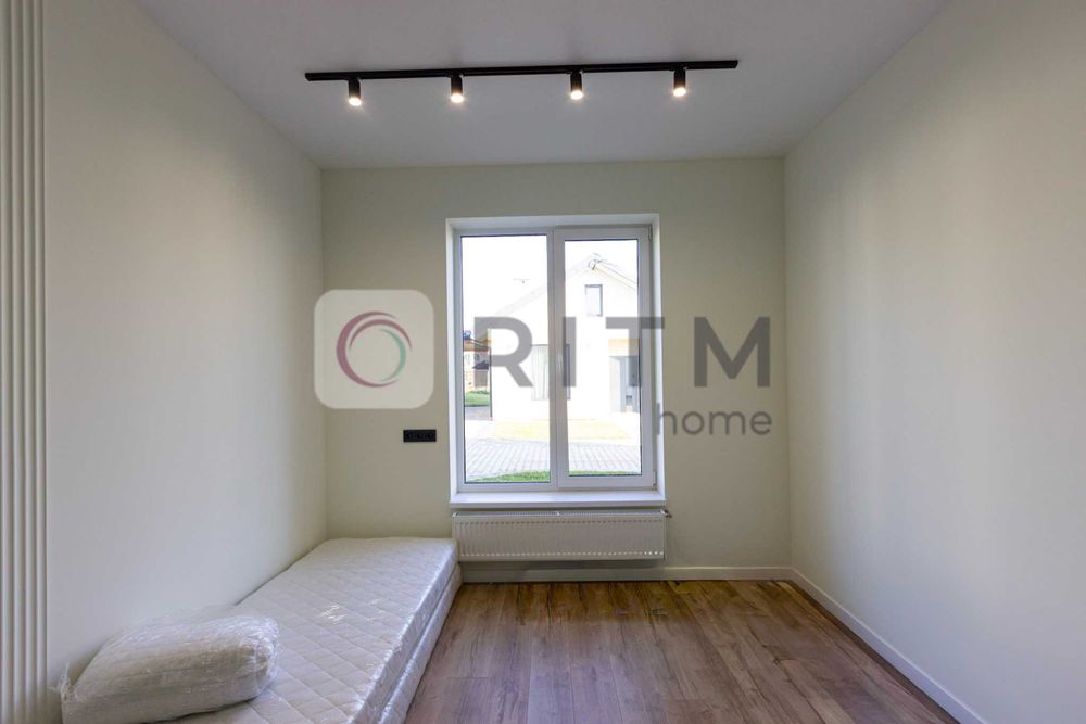 Продаж будинку БЕЗ КОМІСІЇ!