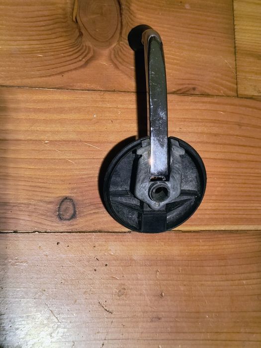 BMW e21 e23 e24 e28 e30 korbką szyberdachu rarytas klasyk youngtimer s