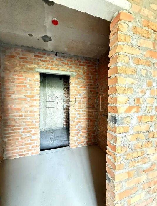 3-rooms apartment apartment by the address st. Kazatskaya (area 104 m²) - Atlanta.ua - photo 9