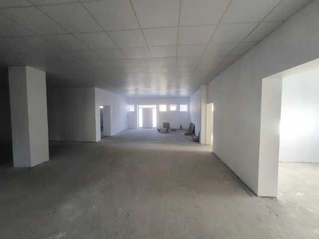 Investimento estratégico Covilhã- potencial Habitacional ou Comercial