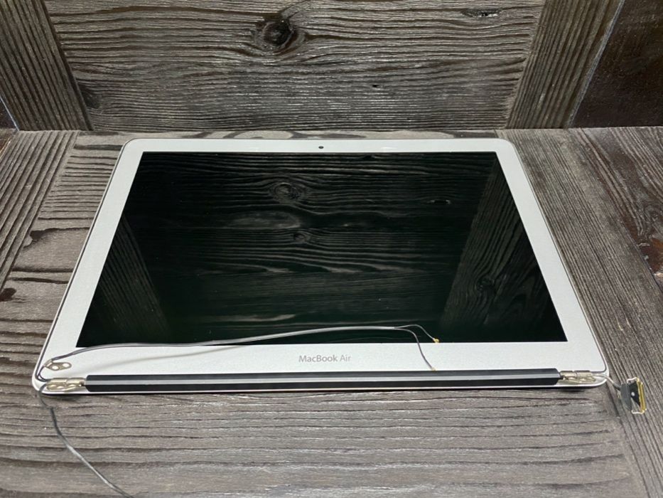 Екран LCD Apple MacBook Air 13'' 2013 - 2017 A1466 дисплей в зборі