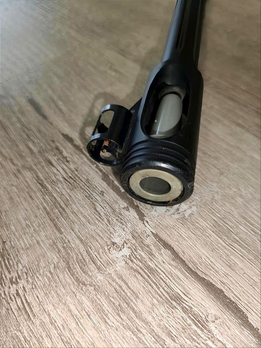 Gamo  Black 100 AS- IGT