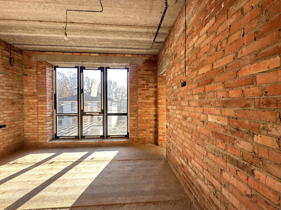 Дом по адресу ул. Магистратская (площадь 172 м²) - Atlanta.ua - фото 6