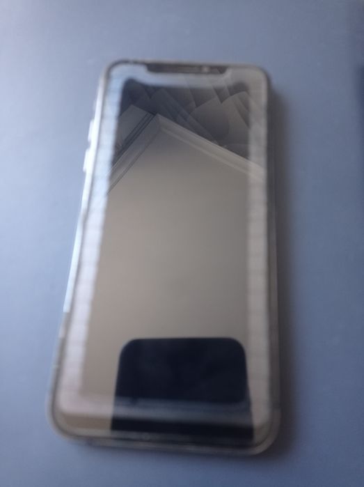 Телефон  iphone Китай