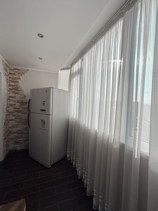 Здам в оренду квартиру у Кременчуці