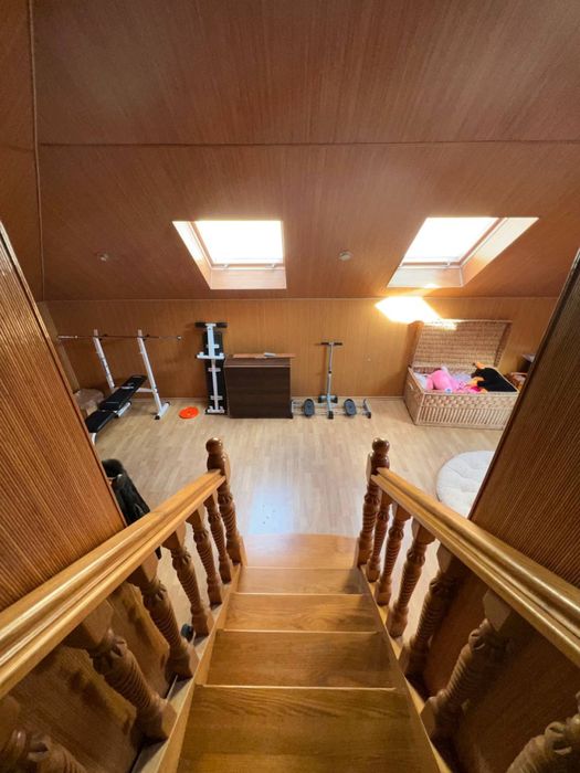 Будинок біля м. Трускавець