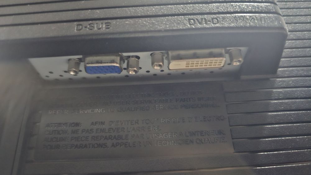PC Monitors Screens444406286496583682