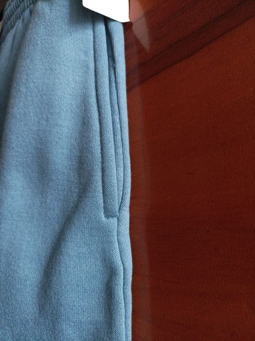 Новый костюм размер52-54