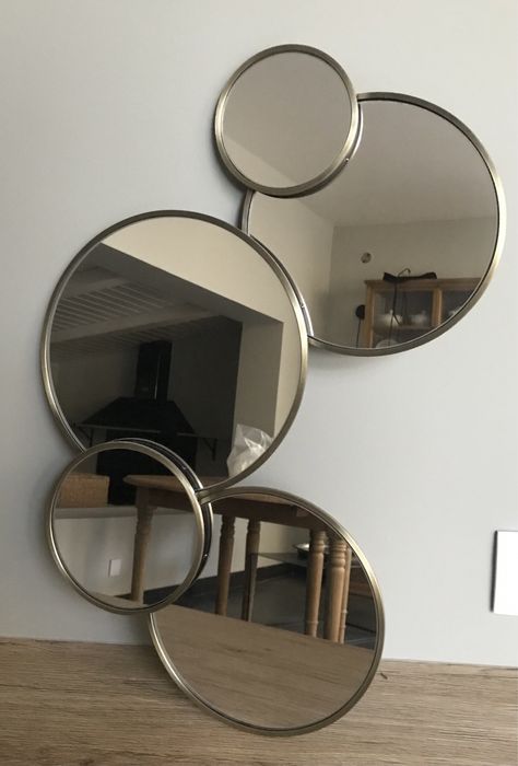 Espelho decorativo64741318157443120