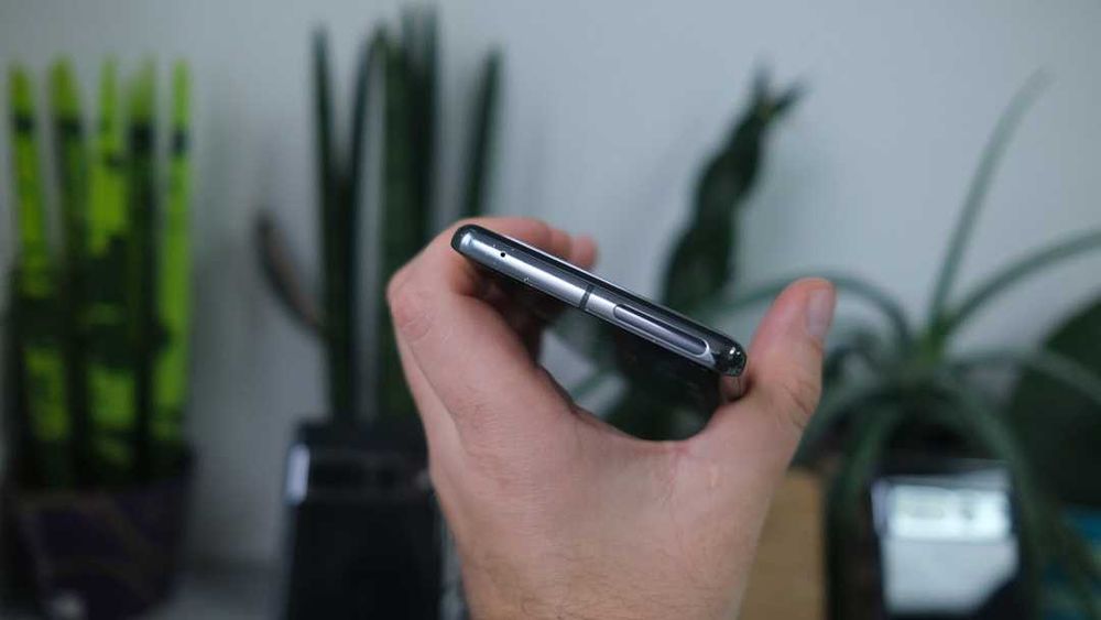 Google Pixel 7 Pro 12/128 256 GB (Obsidian) neverlock  Асортимент