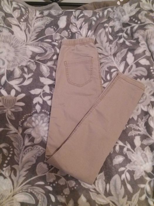 Spodnie Calzedonia