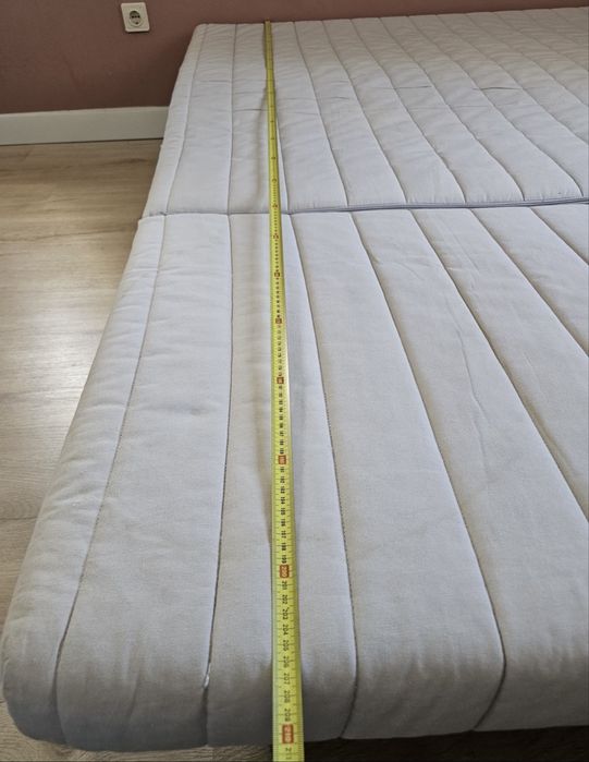 Sofá cama casal