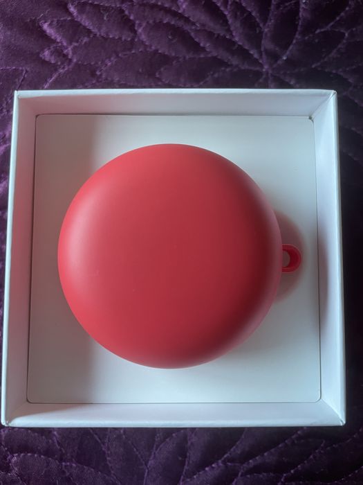 Auriculares sem fio tone free