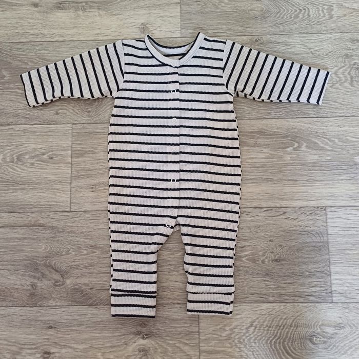 Продам чоловічок