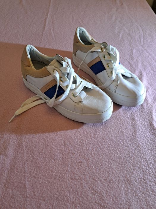 Buty Gant rozmiar 39