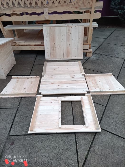 Розборна будка для вівчарки доставка по всій Україні 500грн+-