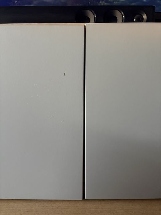 Móvel TV Ikea Besta