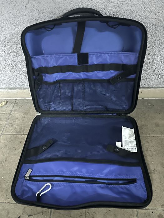 IKEA Laptop Bag (PC)64170340282371123