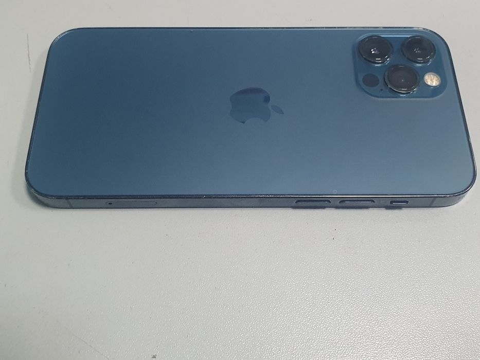 Iphone 12 Pro 128 gb