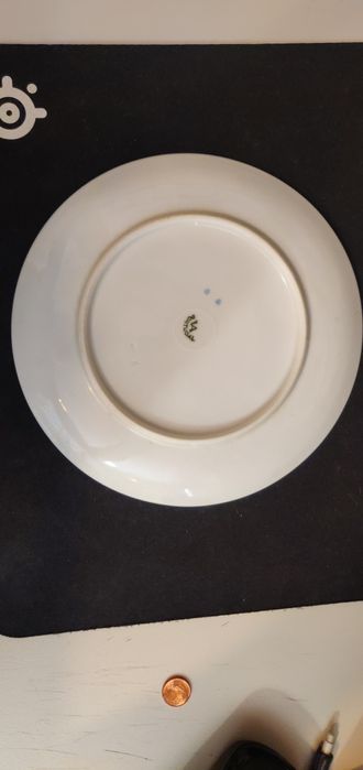 Prato, VA, anos sessenta