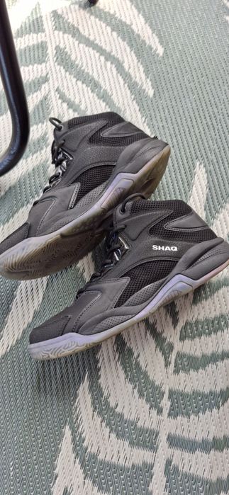 Adidasy Shaq 41.5