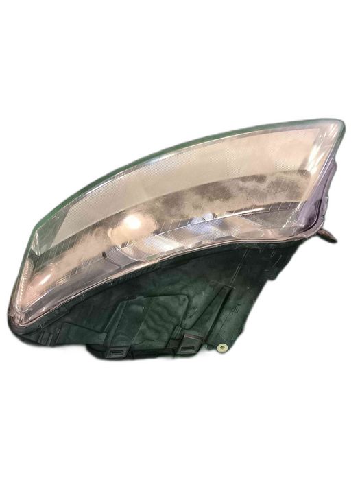 Ótica / Farol Esquerdo AUDI A6 C6 4F0941029AK (OEM)