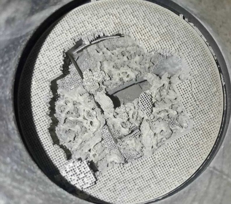 Продати каталізатор, Куплю, Викуп каталізаторів, Катализатор скуп