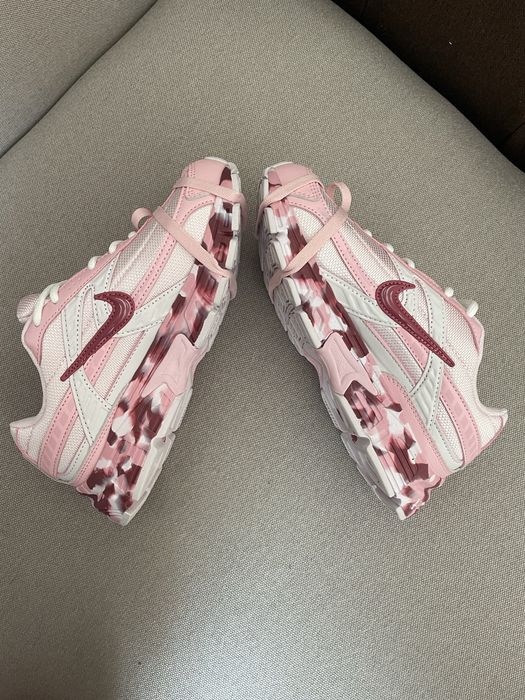 Кросівки Nike Initiator