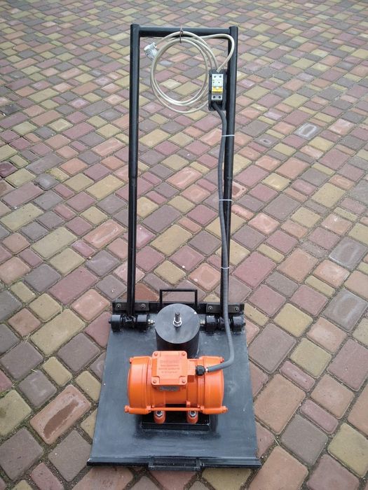 Здам в оренду електро-вібро-плети