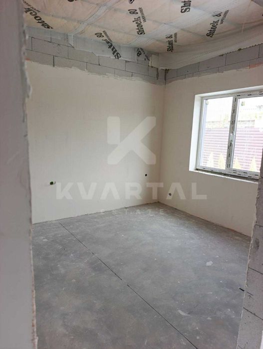 Продаж готового таунхаусу (57м2) дві окремі кімнати! ДЕРЖпрограми-ТАК!