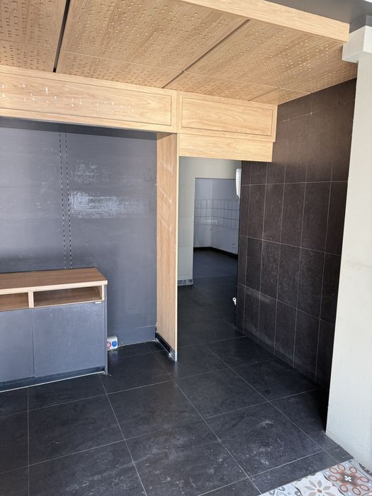 Lokal do wynajęcia 100 m