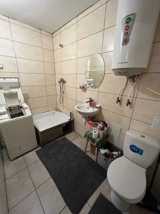 Продаж 3-кімн.кв. біля ТЦ Гостинець