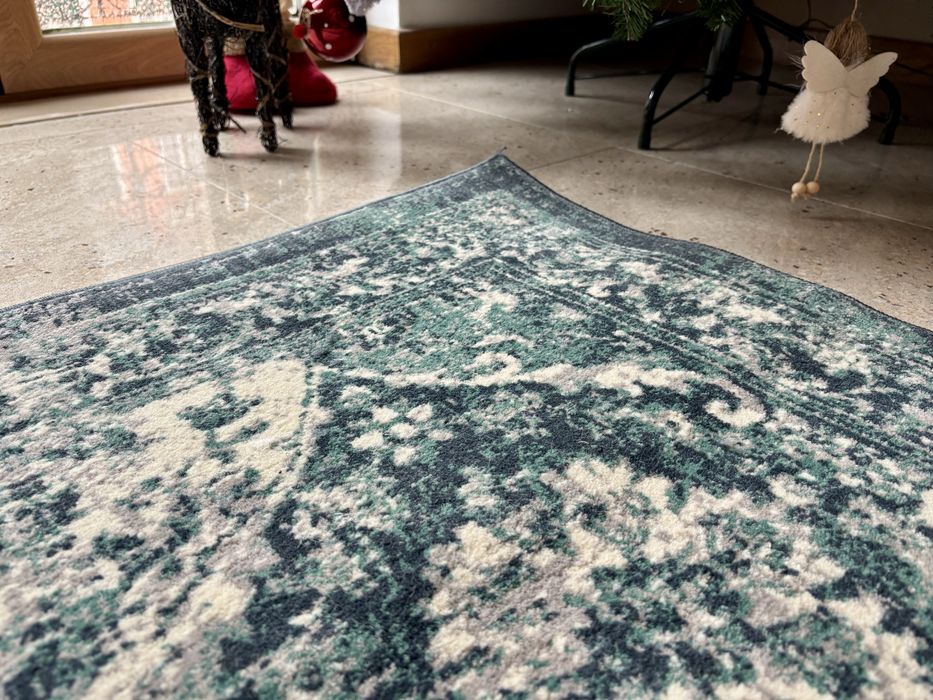 Tapete IKEA 132cmx194cm