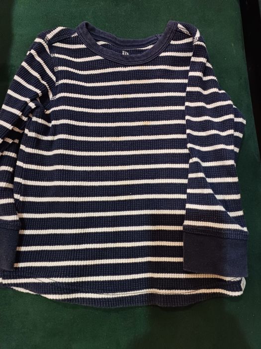 Безкоштовно речі на дівчинку 4 роки