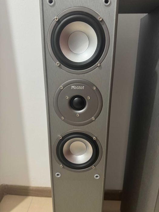Zestaw Kina Domowego Magnat Monitor 990 SET – 7.0
