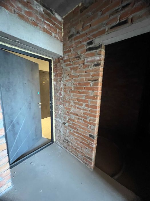 студія під ремонт без %