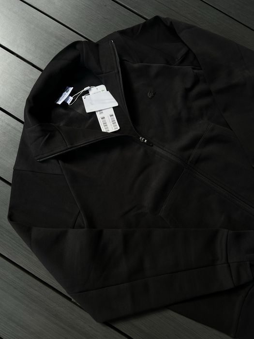 Зіпка Lacoste,Кофта Лакост