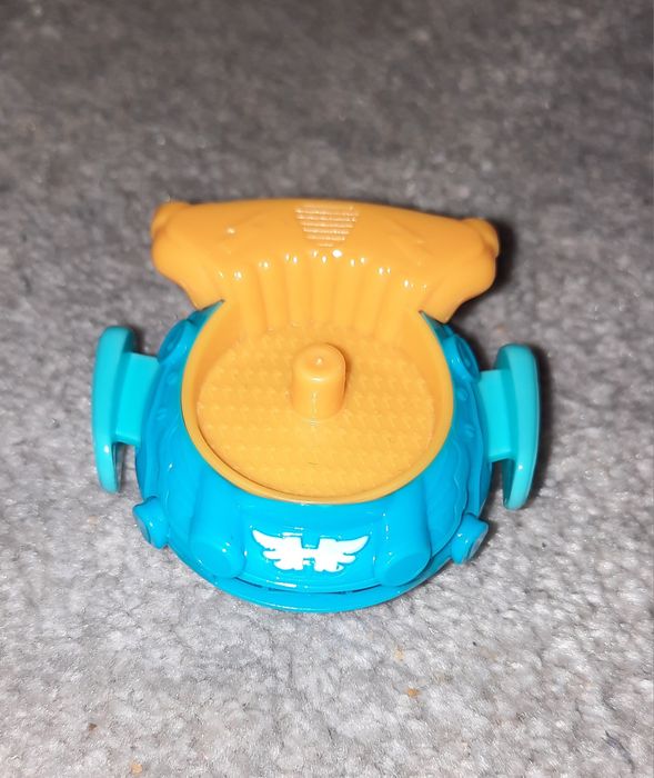 Veículos Superzings