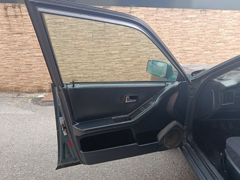 Audi 80 para venda