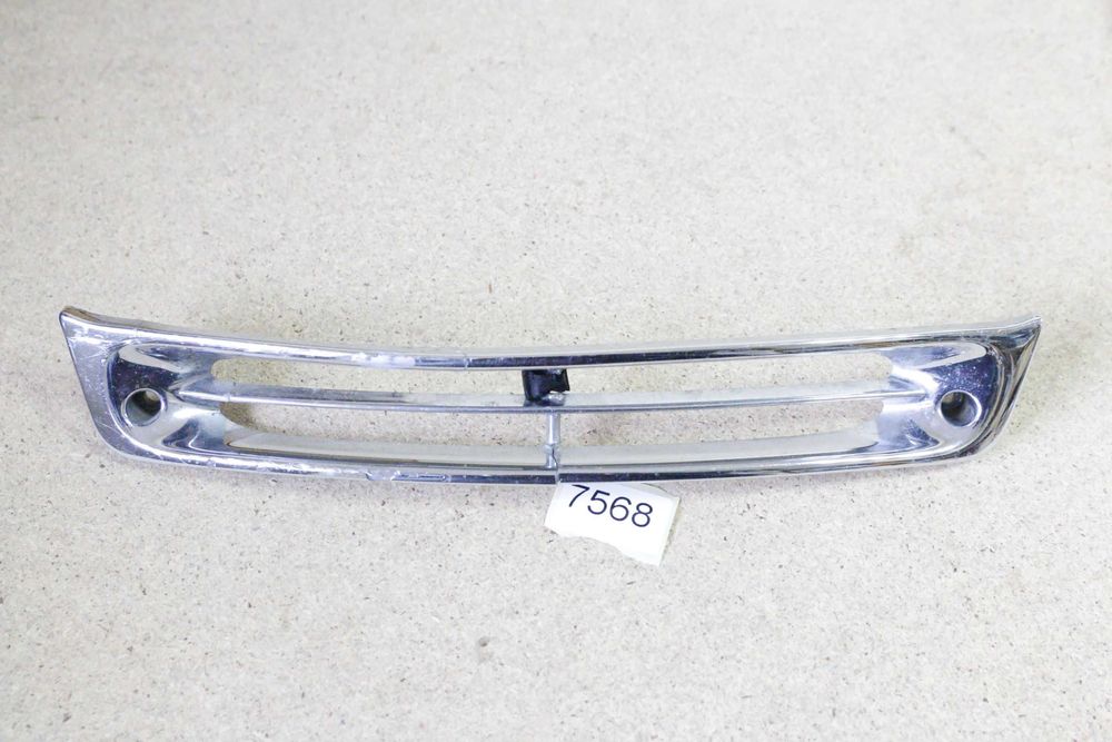 7568 Kratka przednia, wlot powietrza, grill Honda Goldwing GL1500