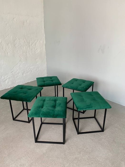 АКція! ОПТ! Пуф трансформер 5в1, пуфік, пуфик, пуф 5в1, 6в1, пуфи