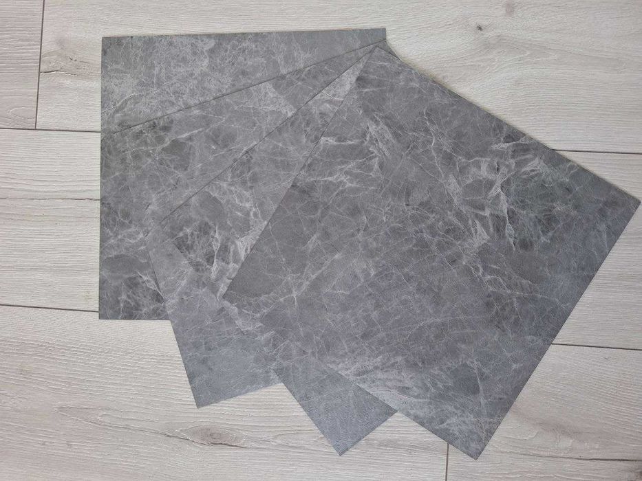 Панель для підлоги, Самоклеючі панелі 3d Самоклеющиеся панели для пола