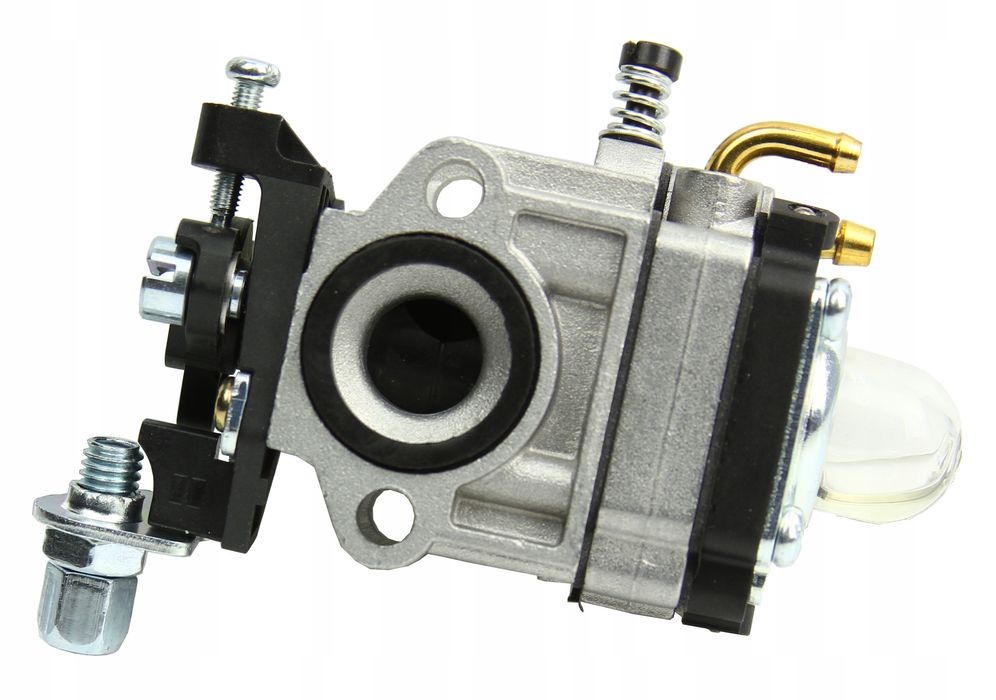 Gaźnik Do Dmuchawy Dmuchawa Demon Nac Oryginał Precyzyjny